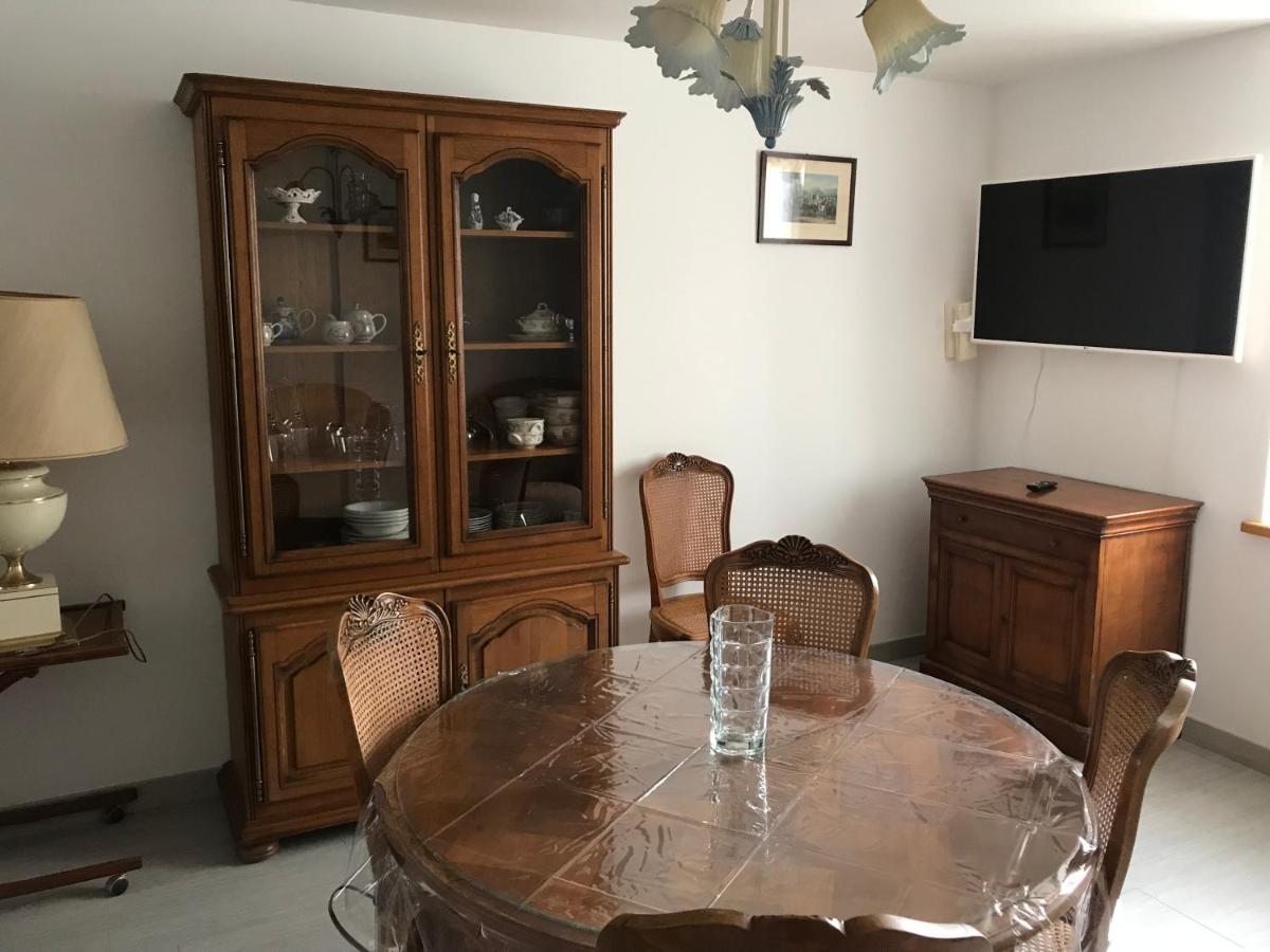 LE GELEINFÊTE - GÎTE VOSGES à proximité de GERARDMER Herpelmont Extérieur photo